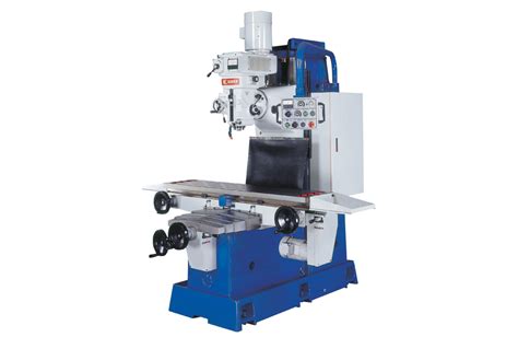 cnc machine price philippines|cnc import Philippines.